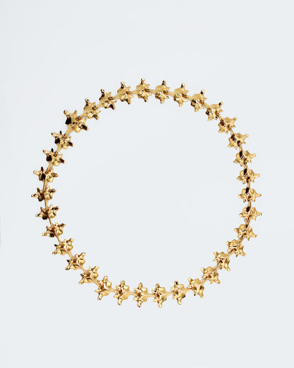 COLLANA "SPINE"