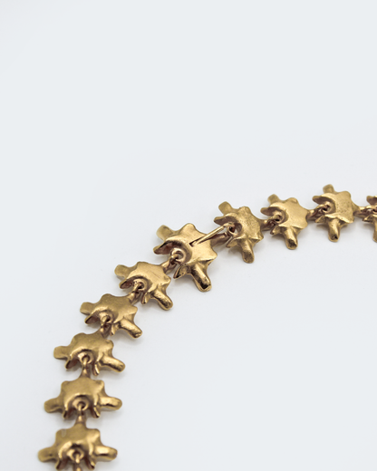 COLLANA "SPINE"