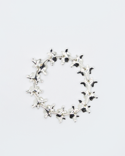 BRACCIALE "SPINE"
