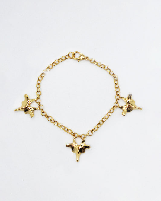 BRACCIALE “EMBER”